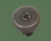 IHC WINDAGE KNOB