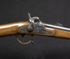 1978 vintage  Italian made 58 caliber musket.