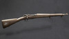 Model 1903A3 drill rifles