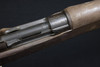 Model 1903A3 drill rifles