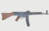 MAUSER STG-44