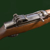 SPRINGFIELD M1 RIFLE - #235