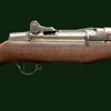 WINCHESTER M1 RIFLES