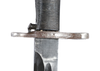 M1 Bayonet, AFH Marked, Refinished, *Good*