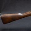 1903 SPRINGFIELD RIFLES