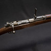 1903 SPRINGFIELD RIFLES