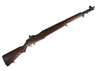 Springfield Armory M1 Garand, WWII Production, 30-06