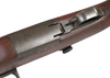 Springfield Armory M1 Garand, WWII Production, 30-06
