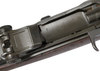 Springfield Armory M1 Garand, WWII Production, 30-06