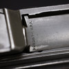 WINCHESTER M1 RIFLES