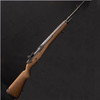 Dupage M14 Stock, w/ Selector Cutout
