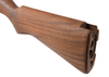 Dupage M14 Stock, w/ Selector Cutout