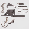 M1 PARTS SET