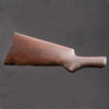 WINCHESTER M97 TRENCH  GUN BUTT STOCK