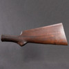 WINCHESTER M97 TRENCH  GUN BUTT STOCK