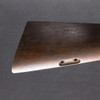 WINCHESTER M97 TRENCH  GUN BUTT STOCK