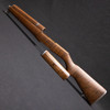 NEW PRODUCTION HI GRADE M1 STOCK SET