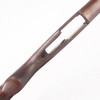 HARRINGTON AND RICHARDSON M1 STOCK a5