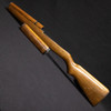 US NAVY M1 MATCH STOCK SET