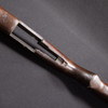 GAW INSPECTED M1 STOCK c 9