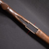 NM M1 STOCK SET c7