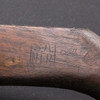NFR INSPECTED M1 STOCK d2