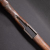 WINCHESTER M1 STOCK 1a