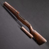 WINCHESTER M1 STOCK 1a