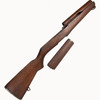 1940 VINTAGE M1 STOCK SET