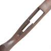 WINCHESTER M1 STOCK w5