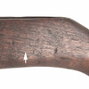 WINCHESTER M1 STOCK w5