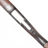 1942 VINTAGE M1 STOCK SET