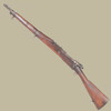 USMC issue M1903 RIFLE