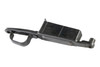 1903A3 Trigger Guard