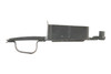 Remington Manufactured 1903A3 Trigger Guard
