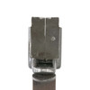 Remington Manufactured 1903A3 Trigger Guard