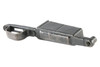 Remington Manufactured 1903A3 Trigger Guard