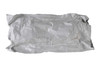 Original USGI M2 Bipod New In Wrap