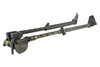 Original USGI M2 Bipod New In Wrap