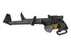 Original USGI M2 Bipod New In Wrap