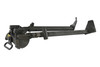 Original USGI M2 Bipod New In Wrap