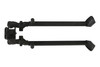 Original USGI M2 Bipod New In Wrap