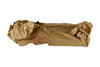 Original USGI M2 Bipod New In Wrap