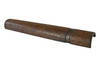 USGI M1 Handguard Set, Dark Wood *Good*