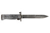 Turkish M5A1 Bayonet *Good*