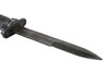 Turkish M5A1 Bayonet *Good*