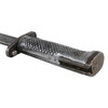 Turkish M5A1 Bayonet *Good*