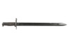 M1905 Bayonet, Wood Grip, 1906-1922 Dated