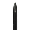 M1905 Bayonet, Plastic Grip, 1906-1922 Dated *Good*