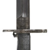 M1905 Bayonet, Plastic Grip, 1906-1922 Dated *Good*